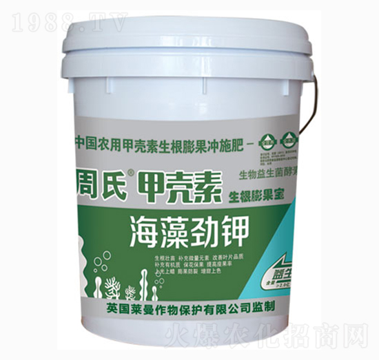 �ך��غ�����-�����r��