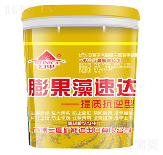 ��������_-�ü�-�V���ƈD