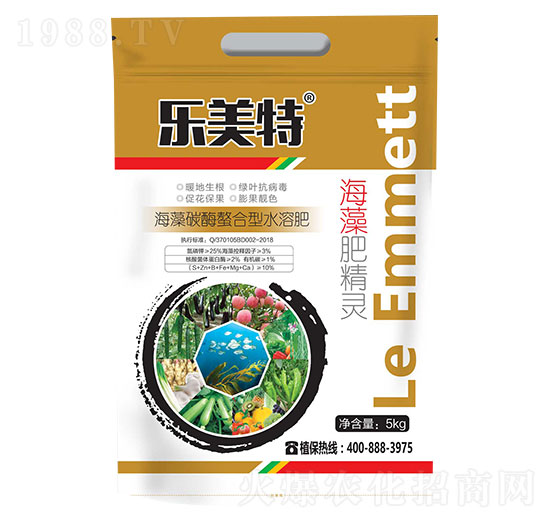 ����̼ø������ˮ�ܷ�-����ʾ��`-�ŵ�����