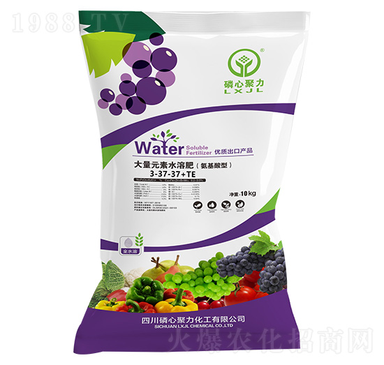 �������ʹ���Ԫ��ˮ�ܷ�3-37-37+TE-���ľ���