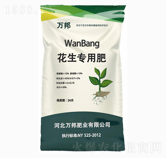 �������÷�-�f��