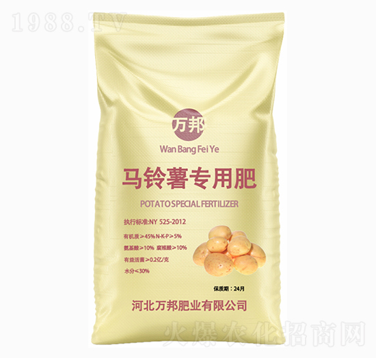 �R��팣�÷�-�f(w��n)��