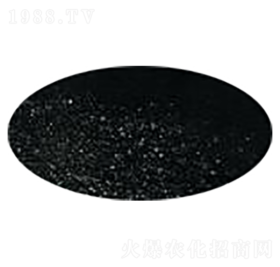 �Y����ֲ���-�Gɫ��@