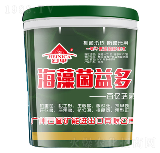 ��������-�ü�-�V���ƈD