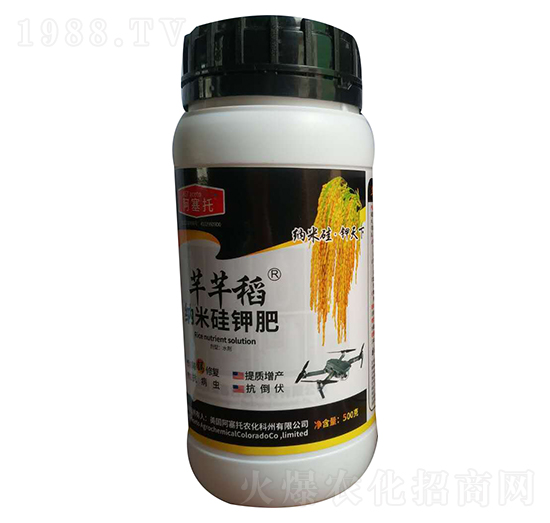 �{�׹�⛷� ܷܷ�� ¡��Դ����