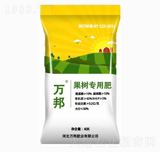 ����(sh��)��(zhu��n)�÷�-�f(w��n)��