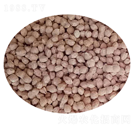 �����@�w��-�Gɫ��@