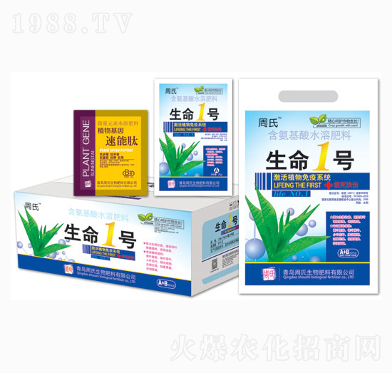 ����1̖(h��o)-�����r(n��ng)��