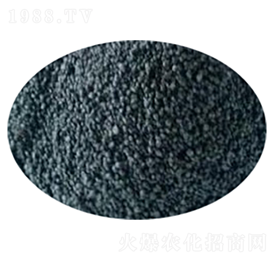 ΢������� ¡��Դ����