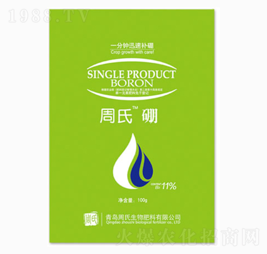 ��һԪ�ط�����-�����r��