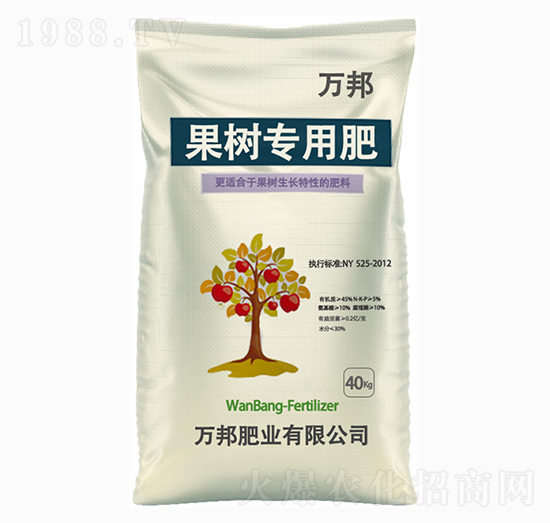 �O�����÷�-�f(w��n)��