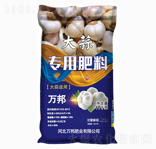 ���⌣�÷�-�f��