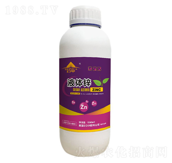 大量元素水溶肥13-4-43+TE-優(yōu)樂施-廣州云圖