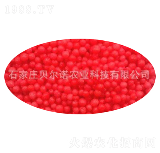 肥料包膜劑、化肥緩釋劑、BB肥包膜劑 貝爾諾農(nóng)業(yè)