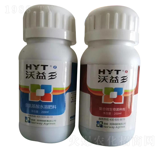 Ų���M��΢������N�� ����� ����r�I(y��)