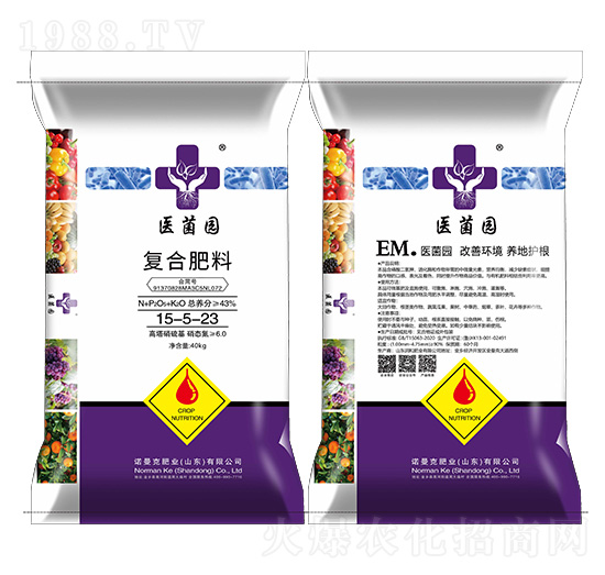 ����������ͺϷ���15-5-23-�t(y��)���@-�Z����