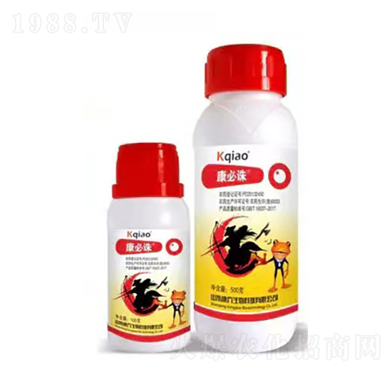 5%���S���� �����D ��������