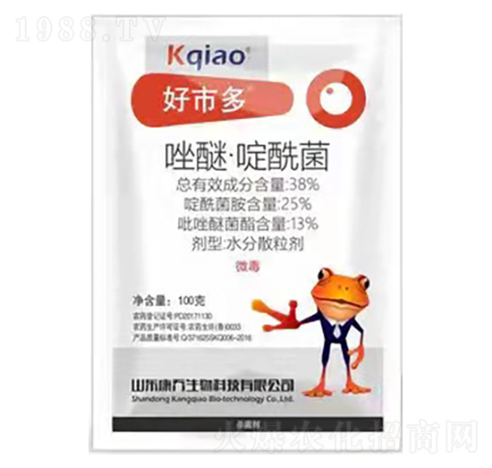 38%���ѡ������ ���ж� ��������