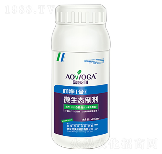 ΢�����Ƅ�-٤��I̖(h��o)-�W��٤