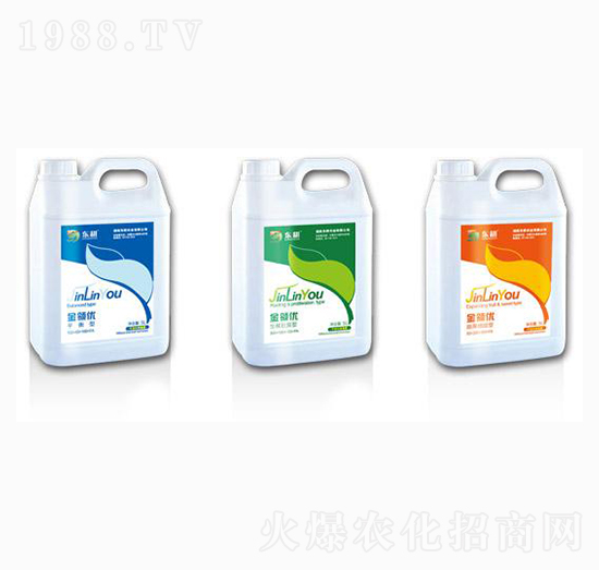 ���I(l��ng)��(y��u)-�|���r(n��ng)�I(y��)