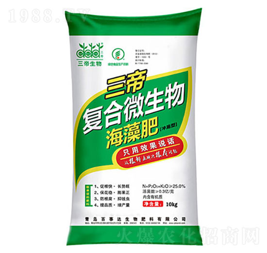 ΢���ﺣ��ʛ_ʩ�� ���� �����_