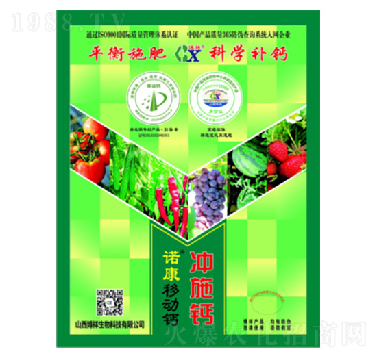 �Z���_ʩ�}-��������