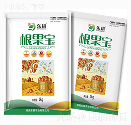 ������-�|���r(n��ng)�I(y��)