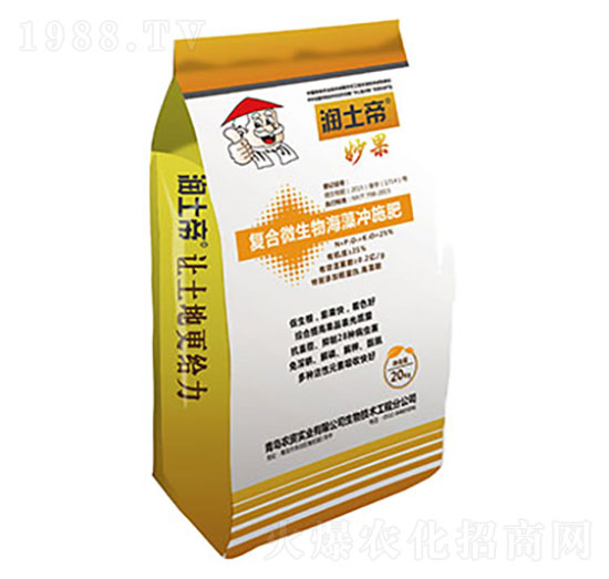 ��(f��)��΢���ﺣ��_ʩ�� ��(r��n)���� �����_(d��)