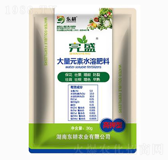 ����ʹ���Ԫ��ˮ�ܷ���-��ʢ-�|���r�I(y��)