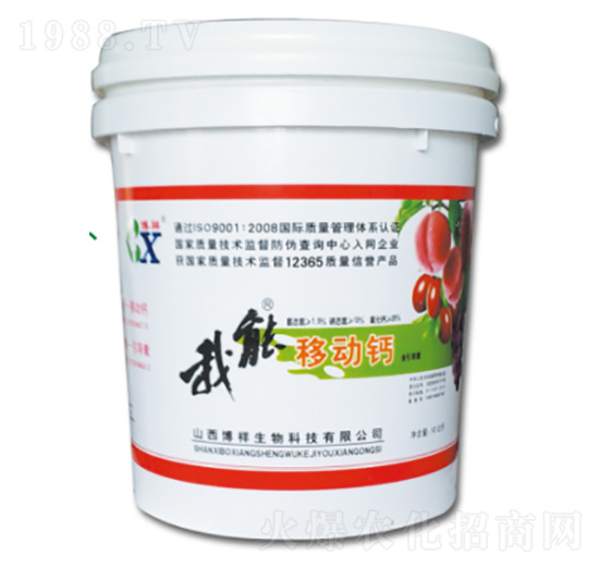 10kg�����Ƅ�(d��ng)�}-��������