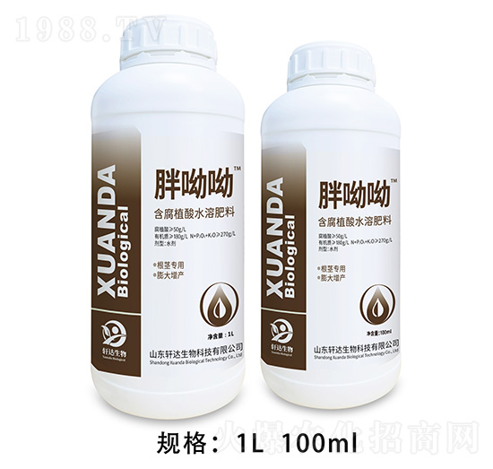 ����ֲ��ˮ�ܷ��� ������ ܎�_(d��)����