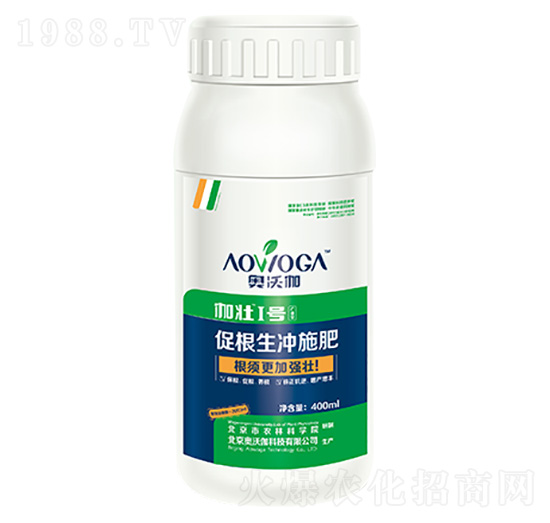 �ٸ����_ʩ��-٤��I̖(h��o)-�W��٤