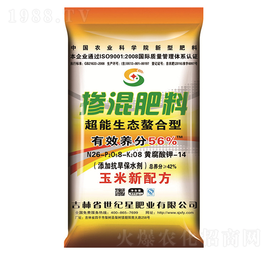 ���������͓������26-8-8-���o��