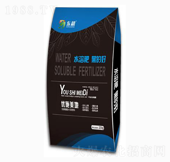 ˮ�ܷ���-��(y��u)ʩ����-�|���r�I(y��)