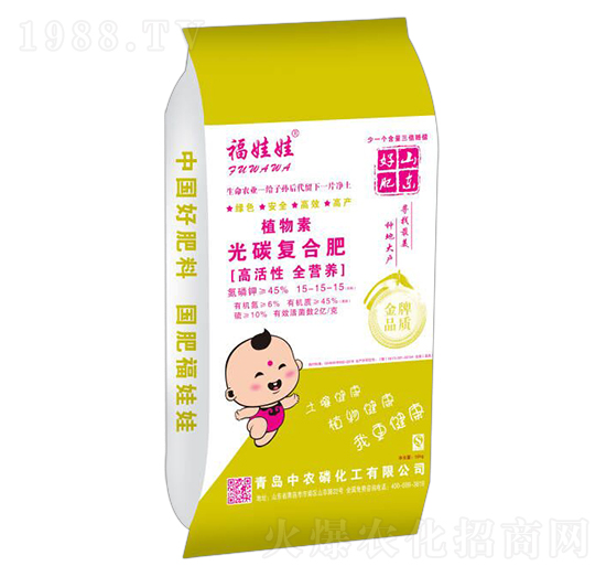 ֲ���ع�̼��(f��)�Ϸ�15-15-15-������-���r(n��ng)��