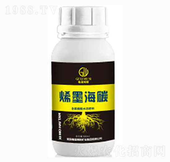 ϩī��̼-�|���r(n��ng)�I(y��)