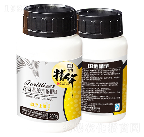 200g��������ˮ�ܷ� ��ؾ��A �r������