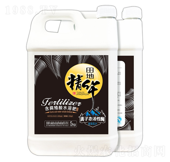 �����ɫ�ͺ���ֲ��ˮ�ܷ� ��ؾ��A �r������