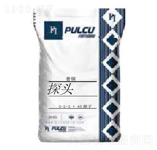 �}�_̽�y��5-2-3+45 ؐ�����m