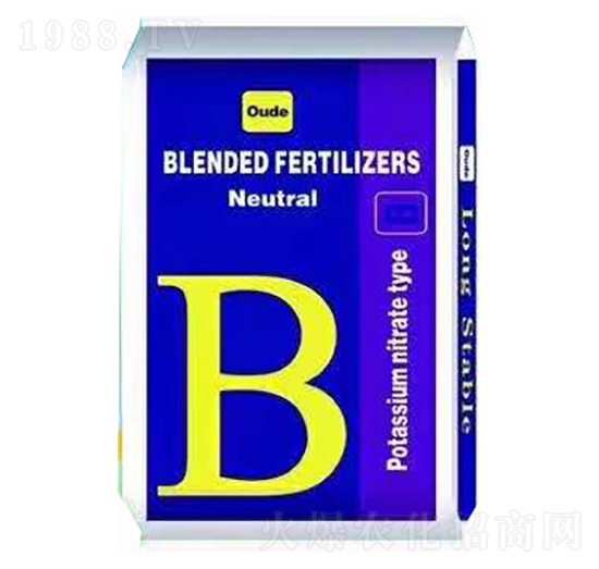 ؐ�ʿ�ጷʣ��{(l��n)ɫ���b�� ؐ�����m