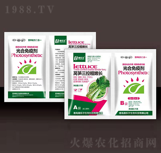 �n�S���ش����L(zh��ng)+������߄�-嫘���