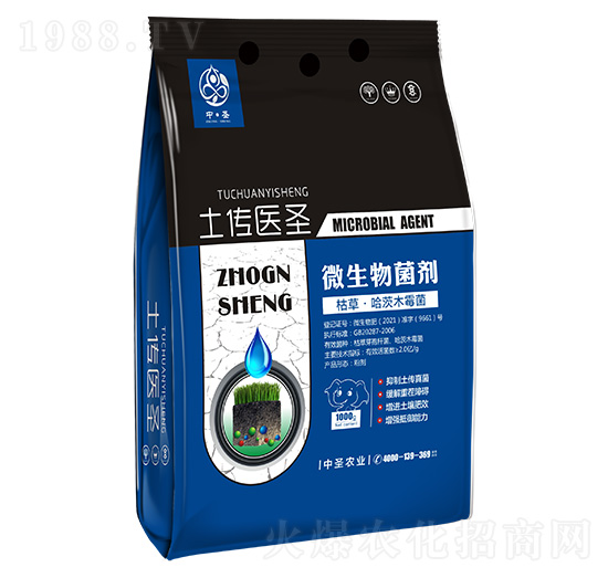 �ݲݡ�����ľù��-�����t(y��)ʥ-��ʥ�r(n��ng)�I(y��)