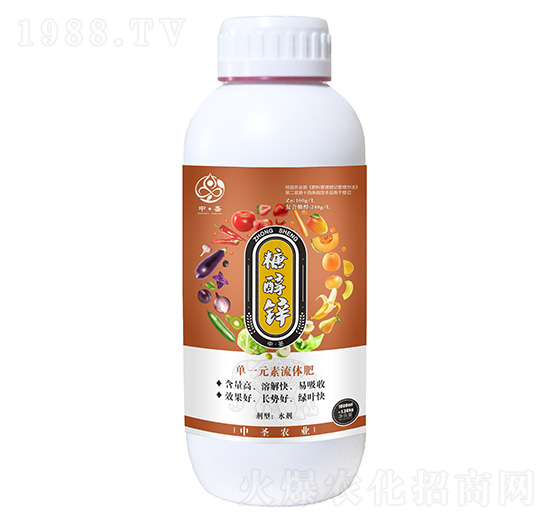 ��һԪ�����w��-�Ǵ��\-��ʥ�r(n��ng)�I(y��)