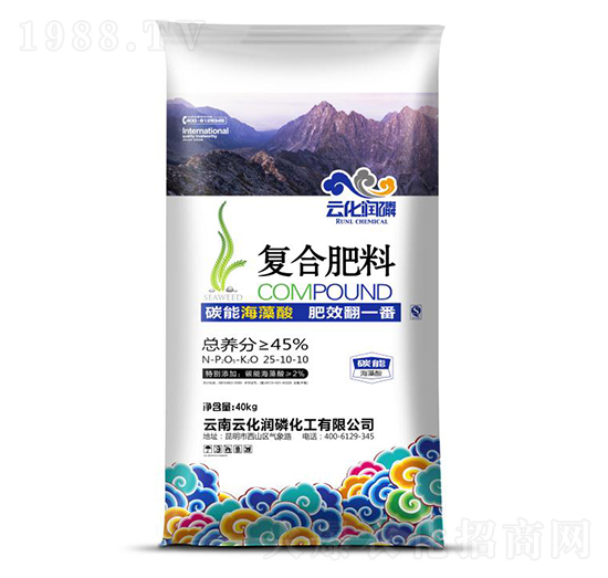 ��(f��)�Ϸ���25-10-10 �ƻ�����