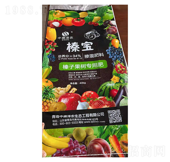 ��ӹ��䌣�÷� 黌� ��ʢ���r