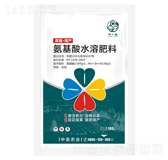 ������ˮ�ܷ�-��ʥ�r�I(y��)