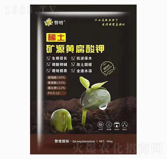 ϡ���VԴ�S����� ٝ��