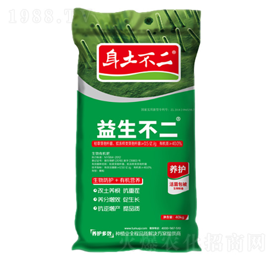 �������� �������� ��ľ������