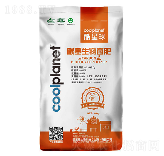 ̼���������-������-�r��