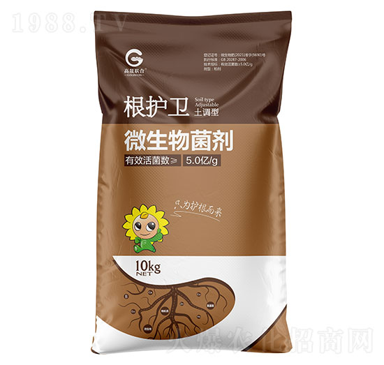 ΢������� ���o�l(w��i)�����{(di��o)�ͣ� ����(li��n)��